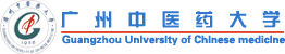 广州中医药大学科技产业园有限公司