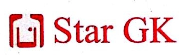 Beijing Star Medical Devices Co., Ltd.