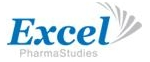 Excel Pharma Studies, Inc.