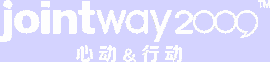 Jingwei Medical Equipment Manufacturing (Shenzhen) Co., Ltd.