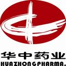 Hubei Huazhong Pharmaceutical Co. Ltd.