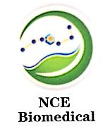 Wuhan Xingyi Aike Biomedical Co., Ltd.