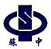 SZYY Group Pharmaceutical Ltd.