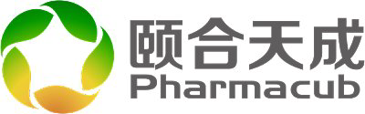 Suzhou Yihe Tiancheng Biomedical Technology Co., Ltd.