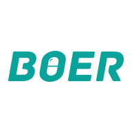 Hebei Xiong'An Buer Customized Medical Technology Co., Ltd