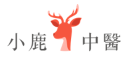 Beijing Zichen Zhengyang Technology Co., Ltd.