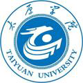 Taiyuan University