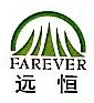 Jiangsu Farever Pharmaceutical Co., Ltd.