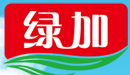 Chongqing Lvfu Biotechnology Co., Ltd.