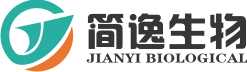 Shanghai Janzy Biotechnology Co., Ltd.