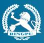 Tianjin Ringpu Bio-technology Co., Ltd.