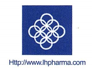 Yangzhou Pharmaceutical Co., Ltd.