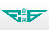 苏州富士莱医药股份有限公司