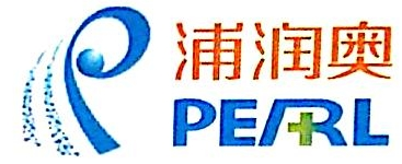 Beijing Purunao Biotechnology Co Ltd