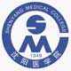 Shenyang Medical College