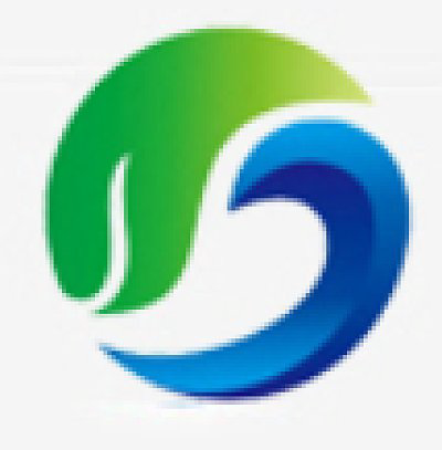 健尔康医疗科技股份有限公司