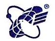 Changchun Wancheng Bio-electron Co., Ltd.