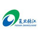 Taizhou Fudan Zhangjiang Pharmaceutical Co., Ltd.