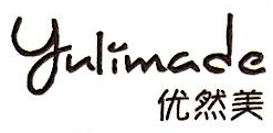 Shanghai Youlaimei Biotechnology Co., Ltd.