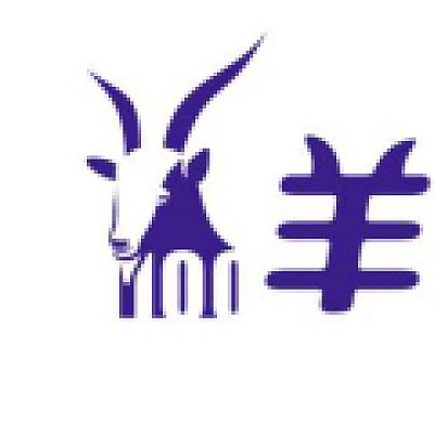 Hunan Heyihui Biotechnology Co., Ltd.