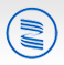 Chengdu Zihao Pharmaceutical Co., Ltd.