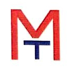 Shanghai Motuo Biotechnology Co., Ltd.