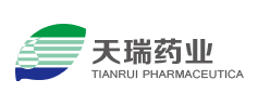 浙江天瑞药业有限公司