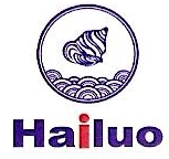 浙江海康生物制品有限责任公司
