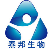 Shandong Taibang Biological Products Co. Ltd.