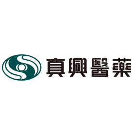 Shenzhen Zhenxing Pharmaceutical Technology Co Ltd