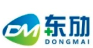Dongmai Medical Technology Suzhou Co Ltd.