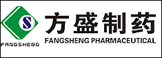 湖南恒兴医药科技有限公司