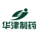 Tianjin Huajin Pharmaceutical Co. Ltd.