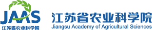 Jiangsu Academy of Agricultural Sciences