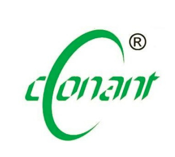 Shanghai Conant Optical Co., Ltd.
