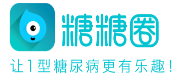 深圳市爱宝惟生物科技有限公司