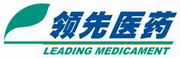 Tianjin Tianda Leading Pharmaceuticals Co. Ltd.