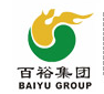 Chengdu Baiyu Pharmaceutical Co. Ltd.