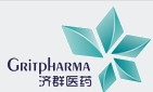 Nanjing Gritpharma Co., Ltd.