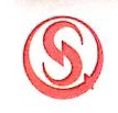 Guangzhou Shuangqiao Co. Ltd.