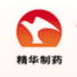 Jinghua Pharmaceutical Group Nantong Co. Ltd.