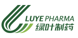 Shandong Luye Pharmaceutical Co., Ltd.