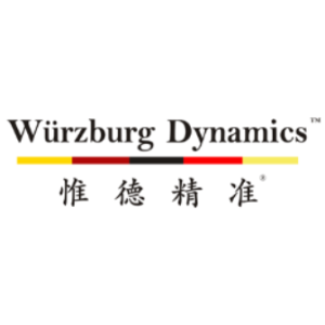 Shenzhen WeiDe Precision Medical Technology Co., Ltd.