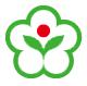 Guangdong Jiaying Pharmaceutical Co., Ltd.