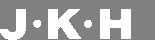 JKH Health Co., Ltd.