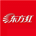 Beijing Dawn Aerospace Bio-Tech Co., Ltd.