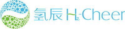 Zhejiang Hydrogen Health Technology Co., Ltd.