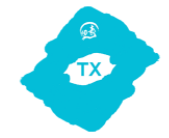 Zhejiang Tongxuan Medical Technology Co., Ltd.
