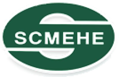 Sichuan Medicines & Health Products Import & Export Corporatio