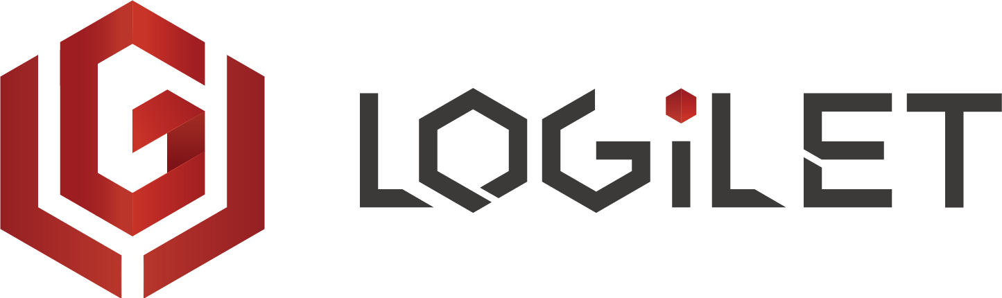 Jiangsu Logilet Biotech Co., Ltd.